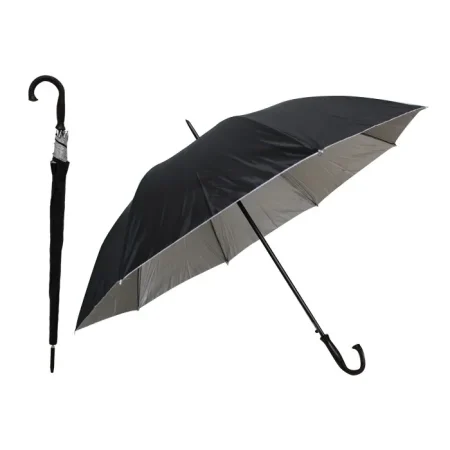 Paraguas de 68 cm