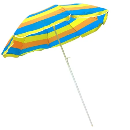 Paragua playero 180 cm