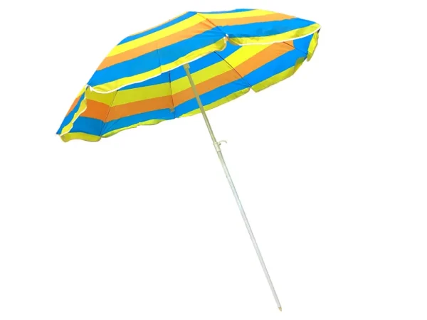 Paragua playero 180 cm