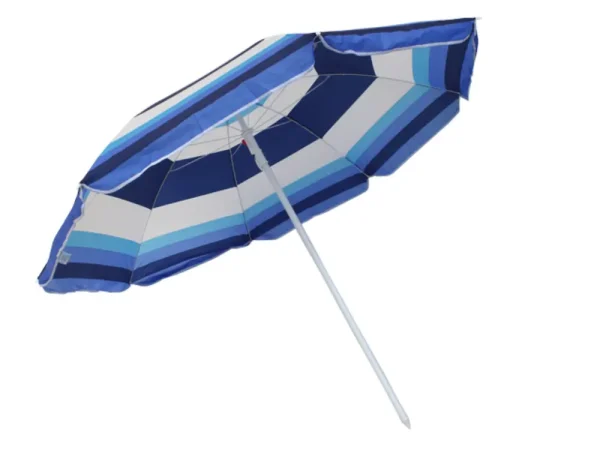 Paragua playero 180 cm