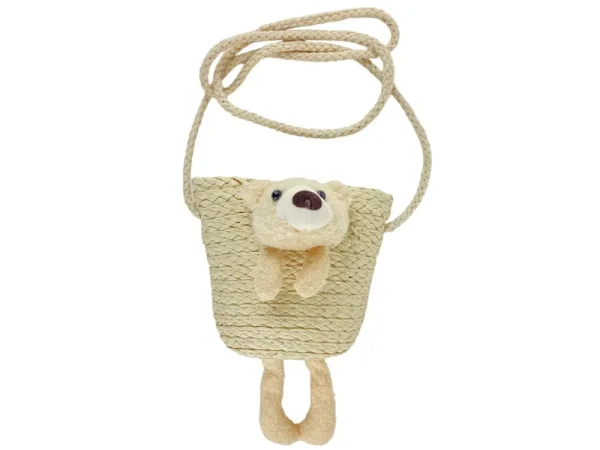 Cartera 13 cm