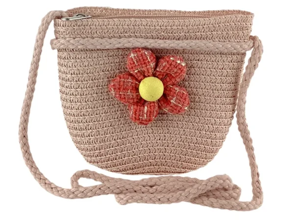Cartera 12 cm