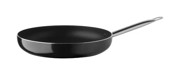 Sartén de aluminio ⌀ 40 Solaris Pro revestimiento antiadherente