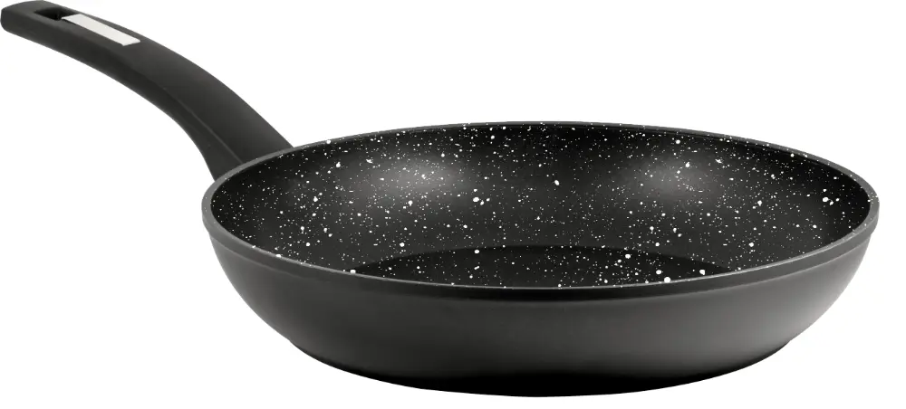 Sarten de aluminio forjada 20 cm Marburg revestimiento xylan