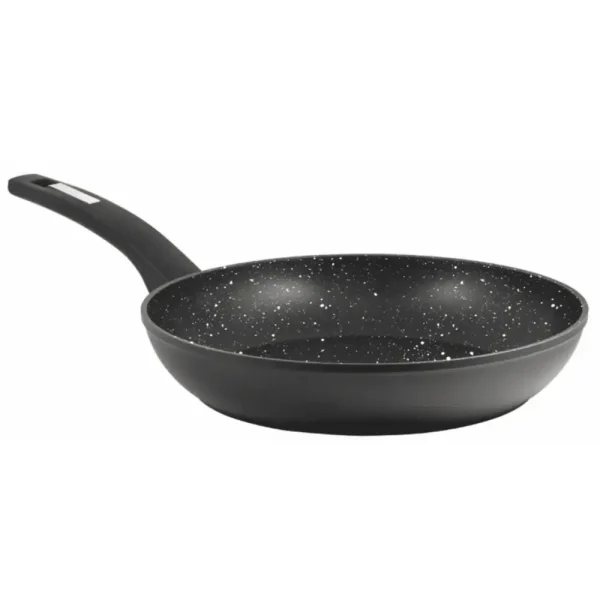 Sarten de aluminio forjada 28 cm Marburg revestimiento xylan