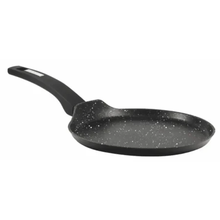 Budare de aluminio 24 cm Marburg revestimiento xylan