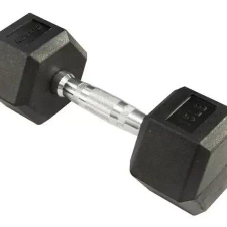 Mancuerna de 15 libras (unidad)