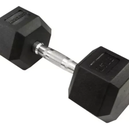 Mancuerna de 30 libras