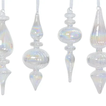 Adornos de colgar 22 cm