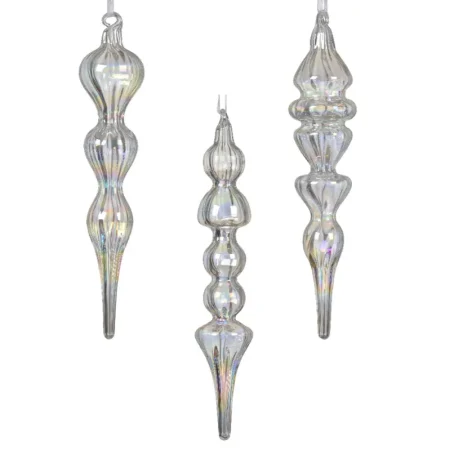 Adornos de colgar 18 cm