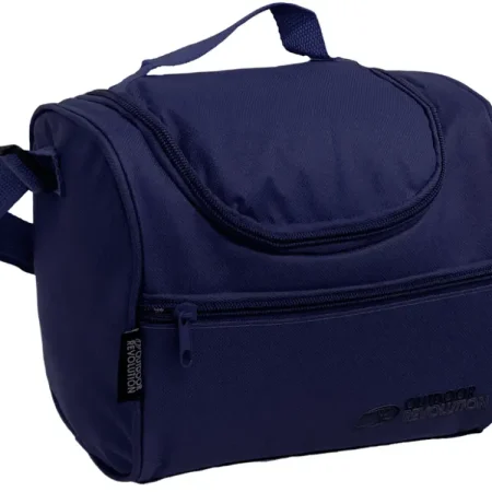 Lonchera 23 x 16 x 19 cm