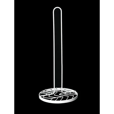 Porta papel 14 x 32 cm