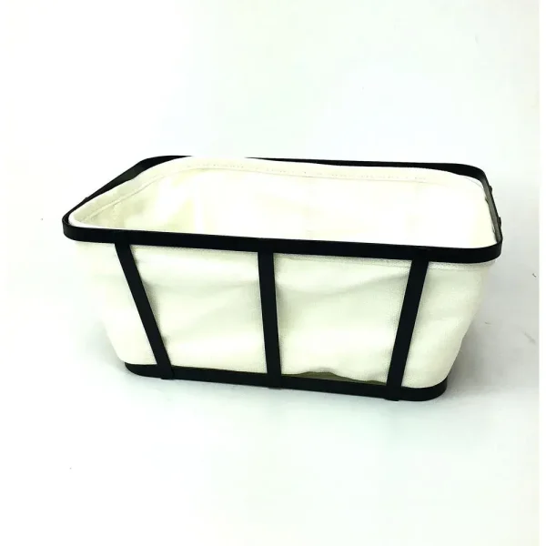 Cesta 24 x 16,5 x 10 cm