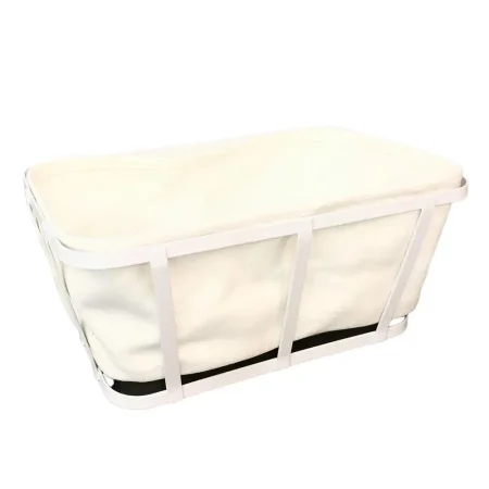 Cesta 24 x 16,5 x 10 cm