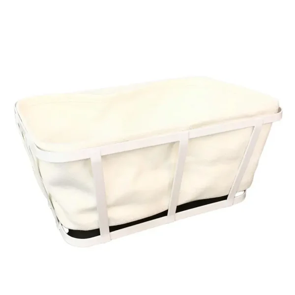 Cesta 24 x 16,5 x 10 cm