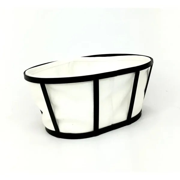 Cesta 22 x 17 x 10 cm