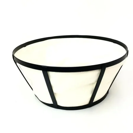 Cesta 23 x 23 x 10 cm