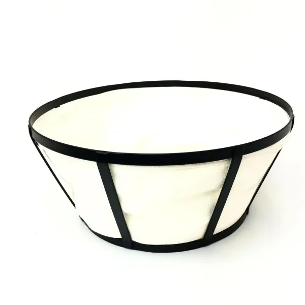 Cesta 23 x 23 x 10 cm