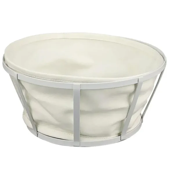 Cesta 23 x 23 x 10 cm