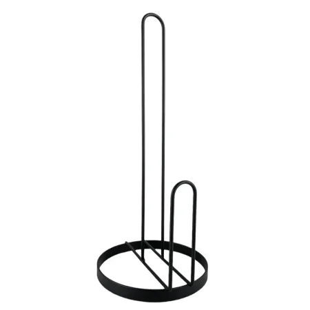 Porta papel 15 x 15 x 34 cm