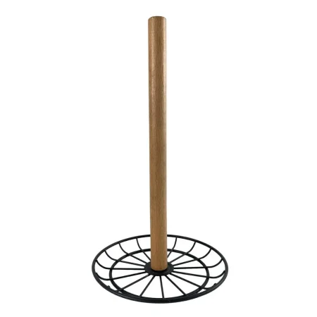 Portapapel toalla 16,5 x 165 x 28,5 cm