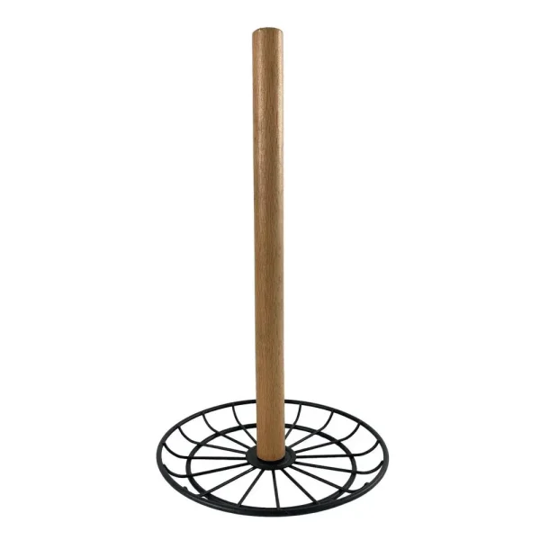 Portapapel toalla 16,5 x 165 x 28,5 cm