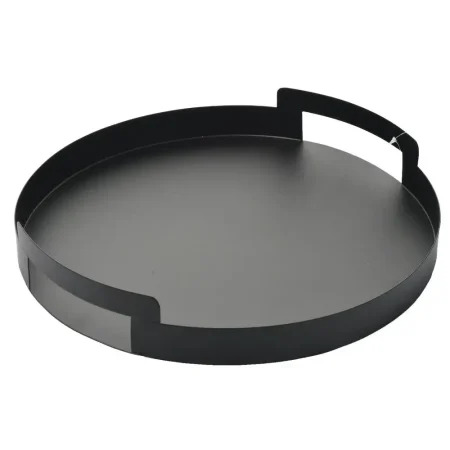 Bandeja para servir de 33 x 5,5 cm