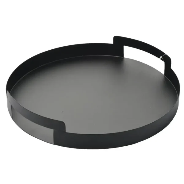 Bandeja para servir de 33 x 5,5 cm