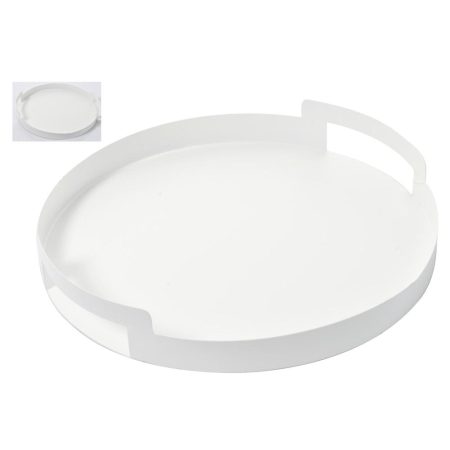 Bandeja para servir 33 x 5,5 cm