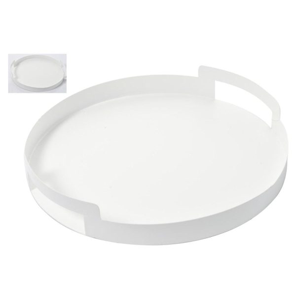 Bandeja para servir 33 x 5,5 cm