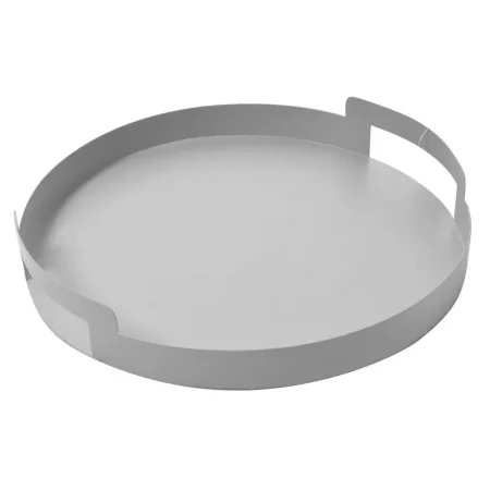 Bandeja para servir 33 x 5,5 cm