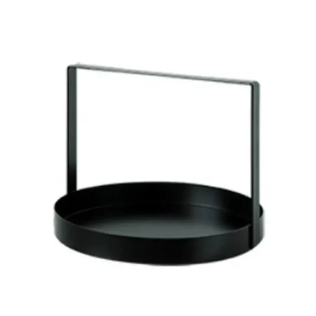 Bandeja para servir 25 x 20 cm