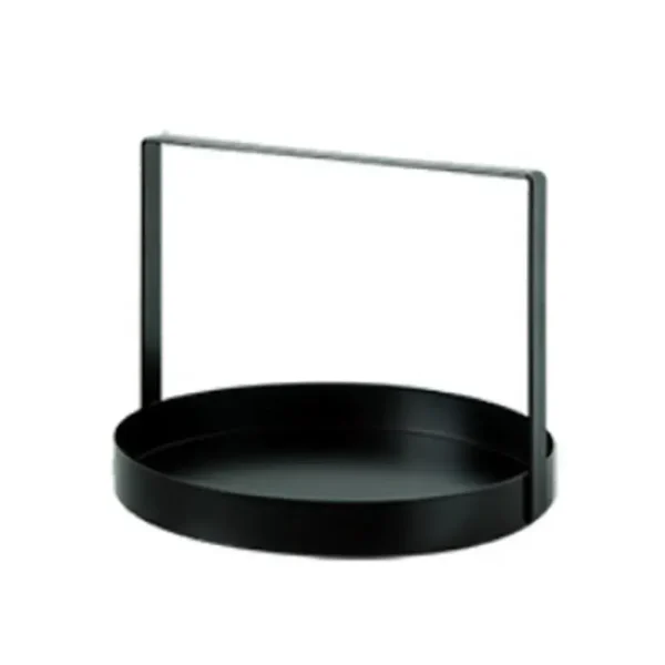 Bandeja para servir 25 x 20 cm