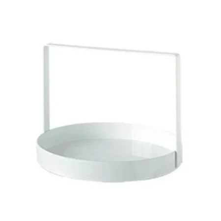 Bandeja para servir 25 x 20 cm