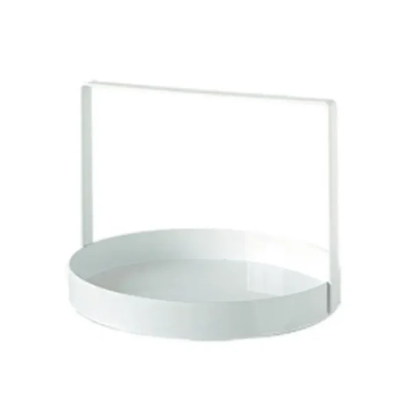 Bandeja para servir 25 x 20 cm