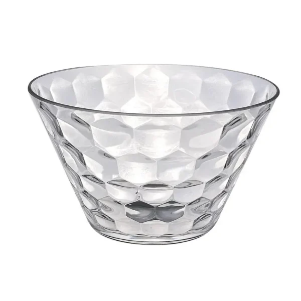 Taz?n 500ml 13,7 x 13,7 x 8 cm