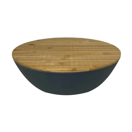 Juego taz?n con tapa 2 piezas