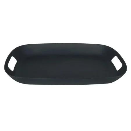 Bandeja para servir 46,7 x 34 x 5,2 cm