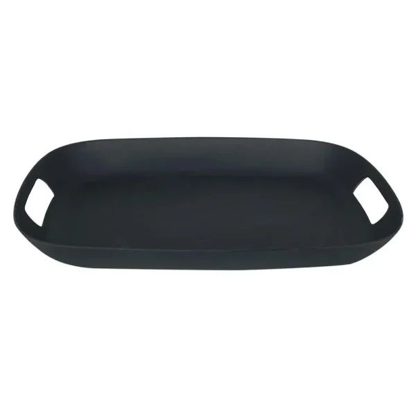 Bandeja para servir 46,7 x 34 x 5,2 cm