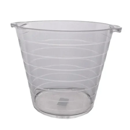 Hielera 1850ml 18,2 x 15,8 x 14,4 cm