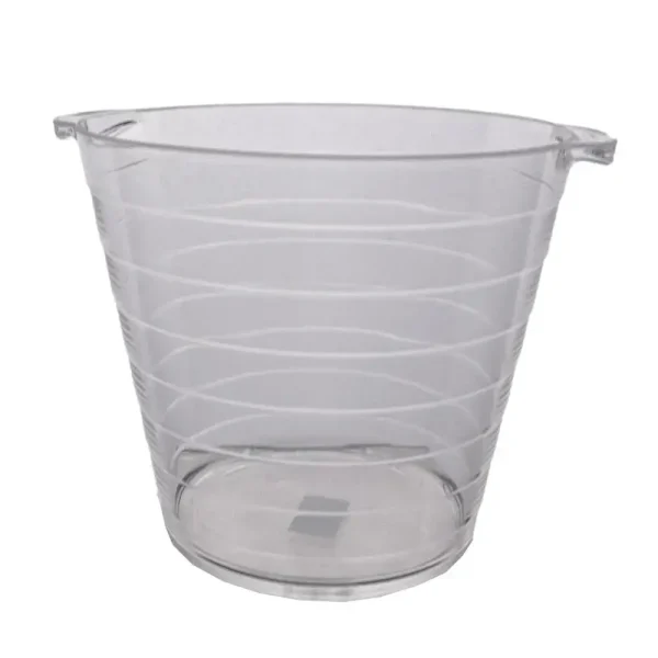 Hielera 1850ml 18,2 x 15,8 x 14,4 cm