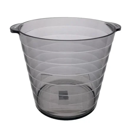 Hielera 1850ml 18,2 x 15,8 x 14,4 cm