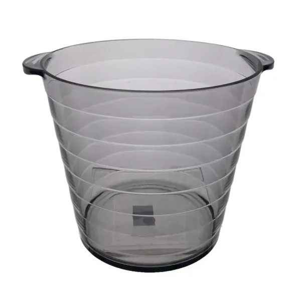 Hielera 1850ml 18,2 x 15,8 x 14,4 cm