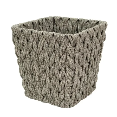 Cesta de 31 x 31 x 31 cm