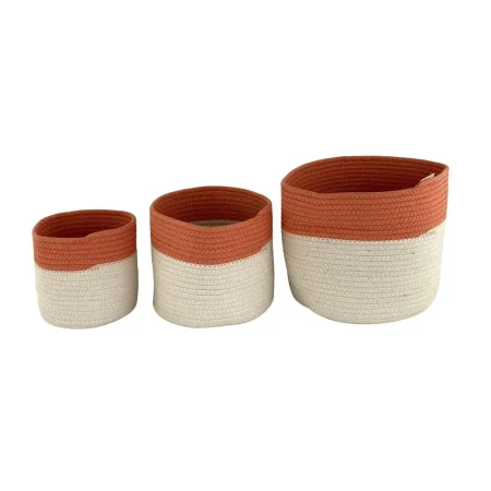 Cesta 28 x 28 x 25 cm