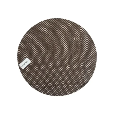 Individual 38 x 38 cm