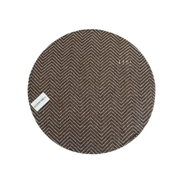 Individual 38 x 38 cm