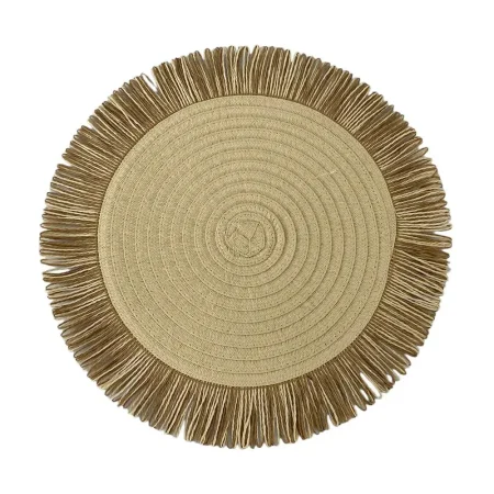 Individual de 38 x 0,8 cm