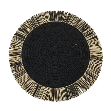 Individual 38 x 0,3 cm