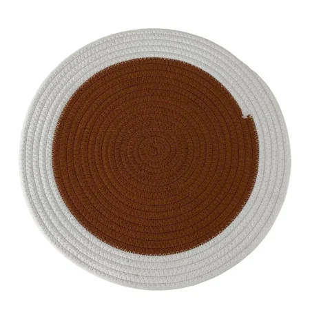 Individual de 38 x 0,8 cm